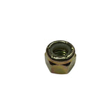 Toro 3296-39 NUT-LOCK, NI