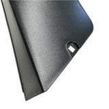 Toro 133-9308 COVER-BATTERY