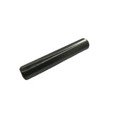Toro 3285-19 PIN-GROOVE
