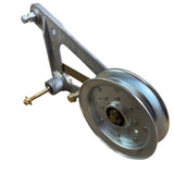 Toro 126-1720 DECK IDLER ASM