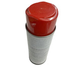 Toro 361-10 Toro Red Spray Paint | 12 oz Aerosol Can