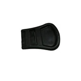Toro 110-0549 KNOB-HOC