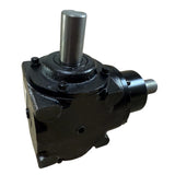 Toro 110-5771 GEARBOX-90 DEG