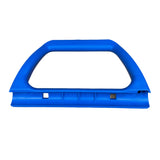 Toro 131-0847 HANDLE-ASSIST, TRACTION