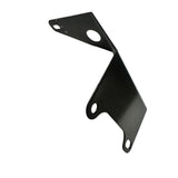 Toro 131-0889-03 GUARD-ENGINE