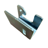 Toro 131-4138 BRACKET-HANGER, RH