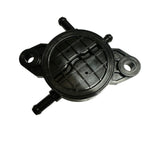 Toro 139-0684 PUMP-FUEL