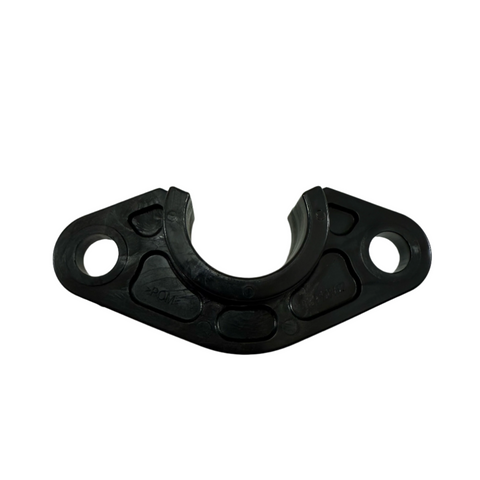 Toro 139-5872 BEARING-FLANGE