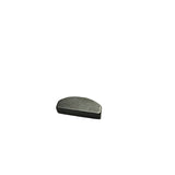 Toro 612066 KEY