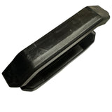 Toro 38211 POLY SKID SHOE KIT