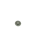 Toro 3290-320 NUT-PUSH