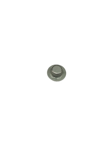 Toro 3290-320 NUT-PUSH