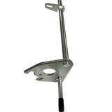 Toro 140-4048 REAR AXLE ASM