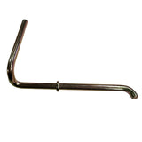 Toro 99-7859 ROD-LATCH, LEFT