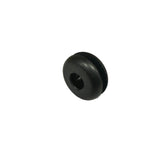 Toro 237-141 GROMMET-RUBBER