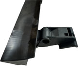 Toro 133-5585 BLADE-SCRAPER