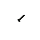 Toro 108-7476 SCREW-PLASTITE