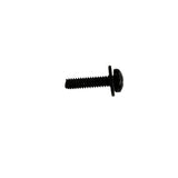 Toro 137-3013 SCREW-PPH, SEMS