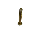 Toro 321-44 SCREW-HHF