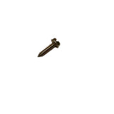 Toro 32144-34 SCREW-HWHTF