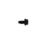 Toro 32144-4 SCREW-HWH