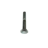 Toro 322-10 SCREW-HH