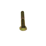 Toro 323-10 SCREW-HH