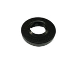 Toro 104-2144 SEAL