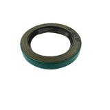 Toro 253-139 SEAL-OIL