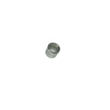 Toro 136-7148 SPACER-GROMMET