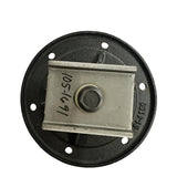Toro 105-1691 SPINDLE HOUSING ASM