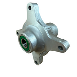 Toro 121-9107 SPINDLE ASM