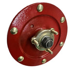 Toro 127-0570 LH SPINDLE ASM