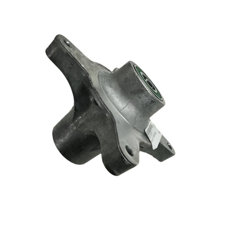 Toro 139-3214 SPINDLE ASM