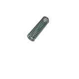 Toro 136-7136 SPRING-COMPRESSION