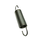 Toro 138-7228 SPRING-EXTENSION