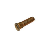 Toro 1-633926 STUD-WHEEL