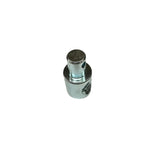 Toro 136-7193 TRUNNION-ROD
