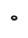 Toro 3290-456 WASHER-BELLEVILLE