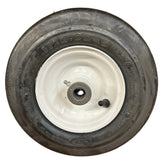 Toro 117-7293 11 INCH TIRE AND WHEEL ASM