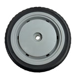 Toro 98-7135 WHEEL TIRE ASM (SP)