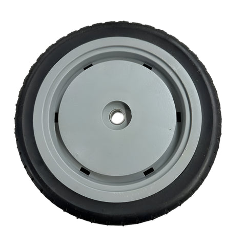 Toro 98-7135 WHEEL TIRE ASM (SP)