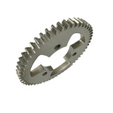 Toro 130-2349 GEAR-WHEEL
