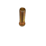 Toro 1-633926 STUD-WHEEL