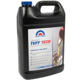 Cub Cadet Tuff Tech Oil - TT-187Q0899000