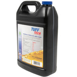Cub Cadet Tuff Tech Oil - TT-187Q0899000