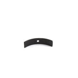 Cub Cadet Bearing-Cradle Thrust - TT-187T0027060