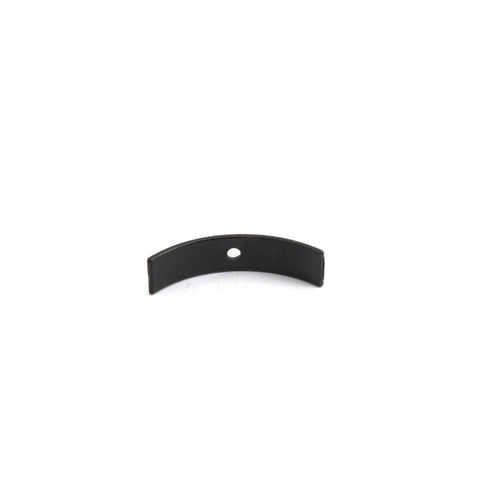 Cub Cadet Bearing-Cradle Thrust - TT-187T0027060