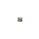 Cub Cadet Spring-Cyl Block - TT-1A646025200