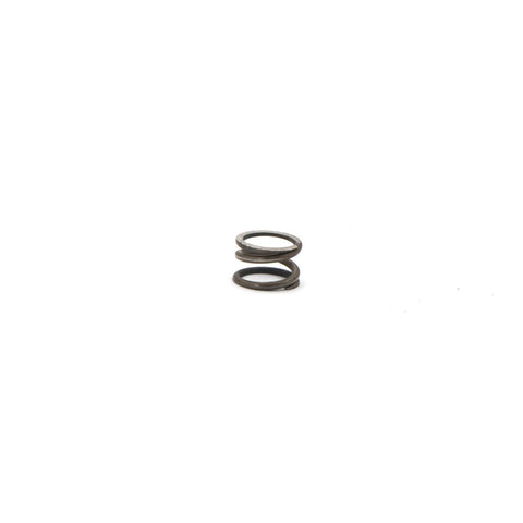 Cub Cadet Spring-Cyl Block - TT-1A646025200